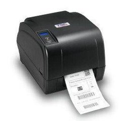 TSC T-465 ��ӡ������