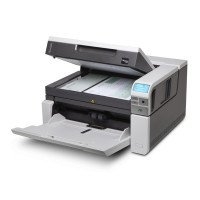 �´�Kodak i5650 ɨ��������