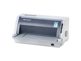 ��ʵDascom DS-613P ��ӡ������