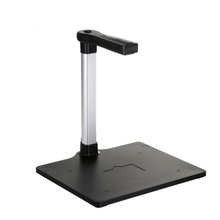 ������ U650 ����������