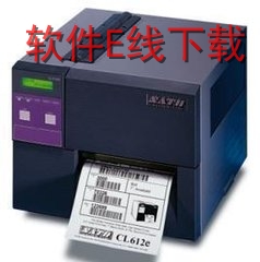 SATO CL412e ��ӡ������
