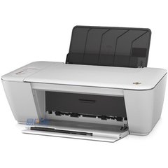 ����HP Deskjet D5563 ��ӡ������