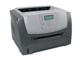 ����Lexmark E450dn ��ӡ������