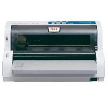 OKI MICROLINE 7000F+ ��ӡ������