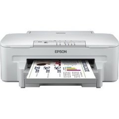 ������Epson WorkForce Pro WF-M5190DW ����