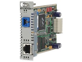 Allied Telesyn������ AT-27xx/29xxϵ����������