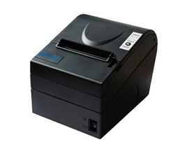 �±��� BTP-U700t ��ӡ������