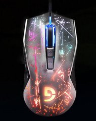 ����G91�ഺ���������