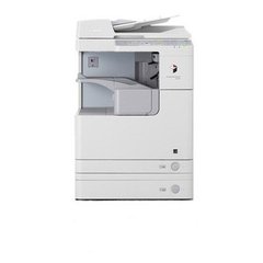 ����Canon imageRUNNER ADVANCE C3530 ��ӡ������