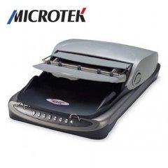 �о�Microtek MX-5950 ɨ��������