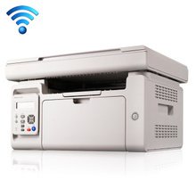 ��ͼ Pantum M7105DN ��ӡ������