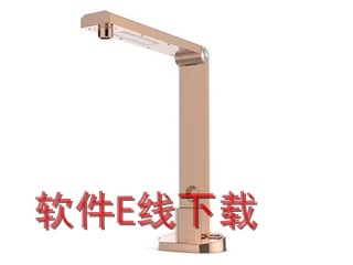 ����Founder HD10000 ��Ӱ������