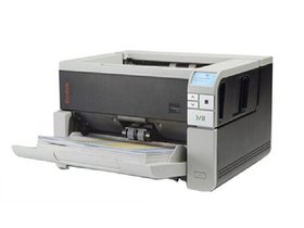 �´�Kodak i3300 ɨ��������