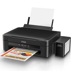 ������Epson L4168 ��ӡ������