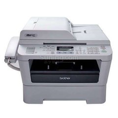 �ֵ�Brother MFC-660CN ��ӡ������