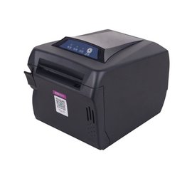 ӳ��Jolimark MCP-360 ��ӡ������