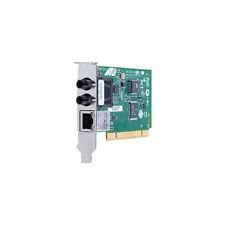 ������ AT-2451FTX PCI��������