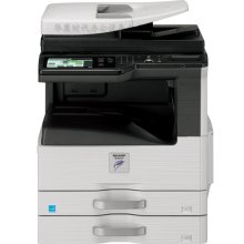 ����Sharp MX-3115N ��ӡ������