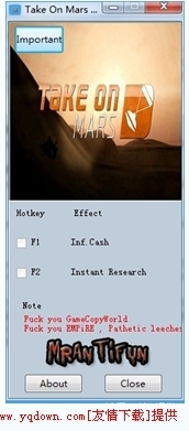 ����̽�������޸���