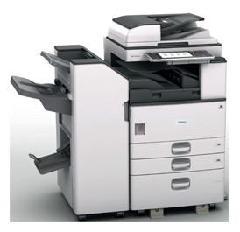 ��ʿ��ҮGestetner DSm1525SP ����