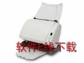 �´�Kodak i1310 Plus ɨ��������