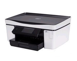 ����Dell P713W ��ӡ������