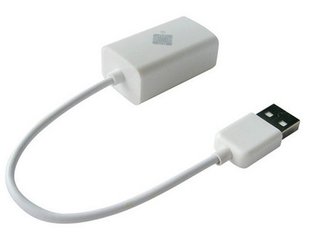 AX88772 USB��������