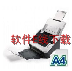 ���Avision AV175 Plus ɨ��������