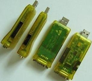 OPENJTAG_usbdriver(PL-2303 USBת����)����