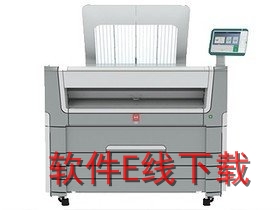 ����Oc�� PlotWave 450 ��ӡ������