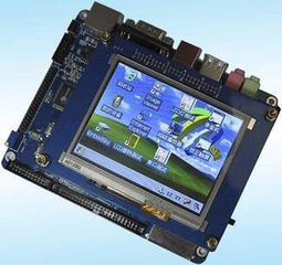 TQ2440������ USB ����