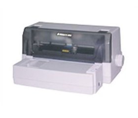 ������ϢAisino TY-810+ ��ӡ������