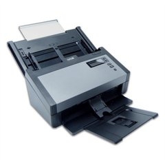 ����Suntalk SK5500E ɨ��������