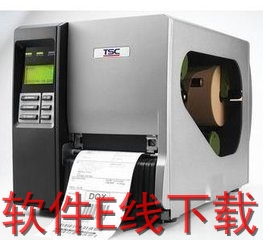 TSC M-4604 Pro ��ӡ������