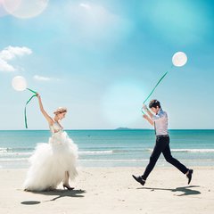 2017����Ӱ¥��ɴ��ģ����