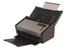 ���Avision AD260 ɨ��������