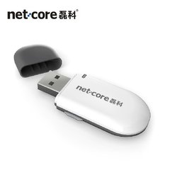 Netcore�ڿ� NW362��������