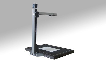 ��׿ZZPlugin����������