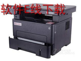 ��Aurora AD330MWC һ�������