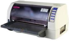 ӳ��TP-535K��ʽ��ӡ������