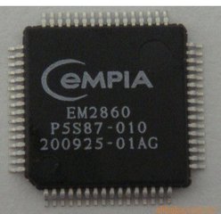 eMPIA ET2700ϵ������ͷ����