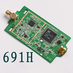 rtl8187������������