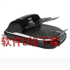 �廪�Ϲ�Uniscan Q2135 ɨ��������