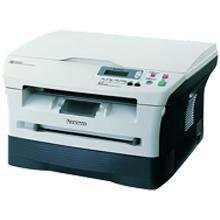 Lenovo����M7020Proһ�����������