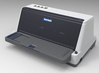 �ǹ�Starmach CP-530KII ��ӡ������