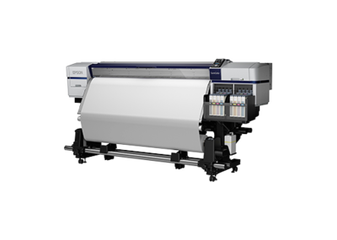 ������Epson SureColor B9080 ��ӡ������