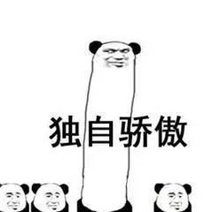 һ��������qq����