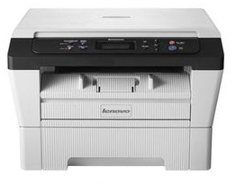 ����Lenovo M7400 Pro ��ӡ������