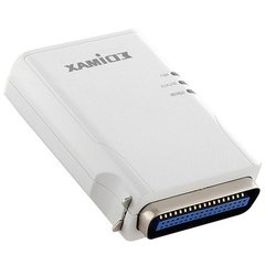 ѶȫEdimax PS-1206P ��ӡ����������