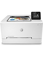 ����HP Color LaserJet Pro M254dw ����